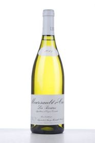 france-bourgogne-wine-meursault-les-perrieres-2013